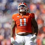 How The Chiefs’ 2026 Draft Strategy Was Inspired By Super Bowl LX