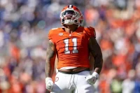 How The Chiefs’ 2026 Draft Strategy Was Inspired By Super Bowl LX