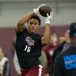 Packers Fill Their Biggest Needs, But Did They Get The Right Players?