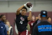 Packers Fill Their Biggest Needs, But Did They Get The Right Players?