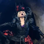 Lady Gaga Earns A Milestone New No. 1 With Her Latest Dance Smash