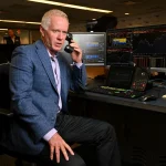 Patrick McEnroe Calls For American Colleges To Cap Number Of International Tennis Players