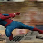 A New Toy Reveals A Major Spoiler For ‘Spider-Man: Brand New Day’