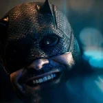 Another Day, Another Huge ‘Daredevil’ Season 3 New Character Spoiler