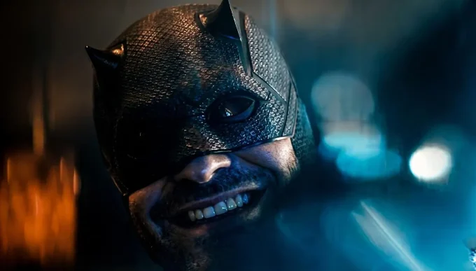 Another Day, Another Huge ‘Daredevil’ Season 3 New Character Spoiler