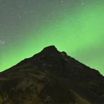 24 States Could See Aurora Amid Geomagnetic Storm Saturday Night