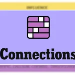 Sunday, April 26 Clues And Answers (#1050)