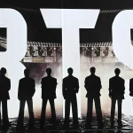 BTS Kicks Off Their ARIRANG Tour In The US: Everything To Know