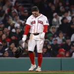 The Red Sox Fire Entire Coaching Staff Before The Season Slips Away