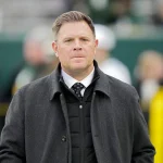 The Good, Bad And Ugly From The Green Bay Packers’ 2026 Draft