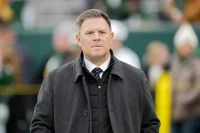The Good, Bad And Ugly From The Green Bay Packers’ 2026 Draft