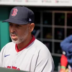 Red Sox’s Former Manager Alex Cora Could Be Phillies’ Top Rob Thomson Replacement
