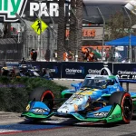 IndyCar Eliminates Open Entries Except Indy 500 Starting In 2027