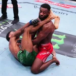 Bonus Winners, Highlights And Reaction