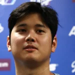 Dodgers’ 2-Time All-Star Calls For Change To ‘Shohei Ohtani Rule’
