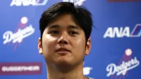 Dodgers’ 2-Time All-Star Calls For Change To ‘Shohei Ohtani Rule’