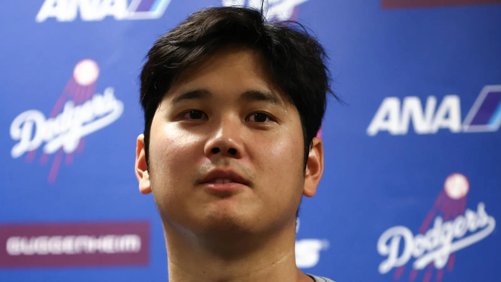 Dodgers’ 2-Time All-Star Calls For Change To ‘Shohei Ohtani Rule’