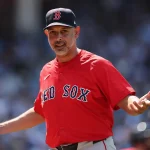 Fired Red Sox Pilot Alex Cora Should Find New Team Soon
