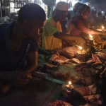 Africa’s Power Problem Is The Whole World’s Misfortune Too