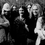 Lynyrd Skynyrd’s Top-Performing Album Reaches A Chart Milestone