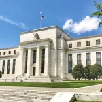 Aren’t We Making Too Big Of A Deal About The Fed’s Balance Sheet?