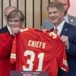 Why The New Chiefs Stadium May Not Host A Super Bowl