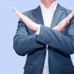 The Culture Every Leader Dreams Of