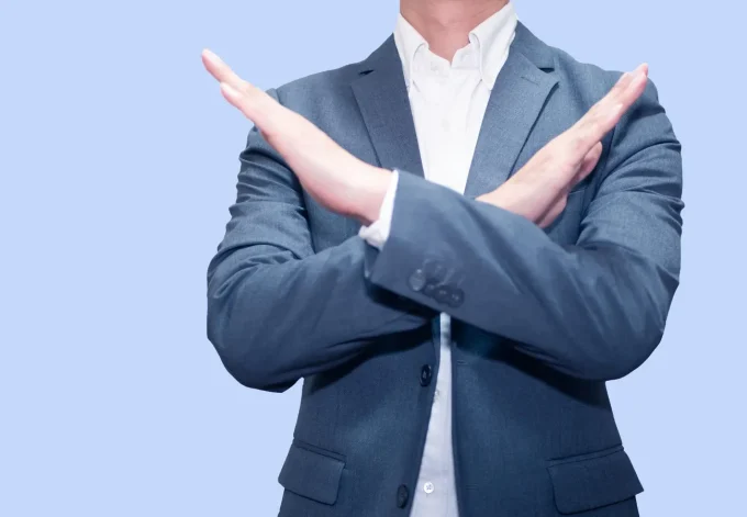 The Culture Every Leader Dreams Of