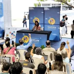 Fossil Fuel Phaseout Talks Begin With Half The Global Economy