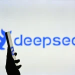 DeepSeek V4 Shows That The Next AI Race Is About Efficiency
