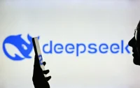 DeepSeek V4 Shows That The Next AI Race Is About Efficiency