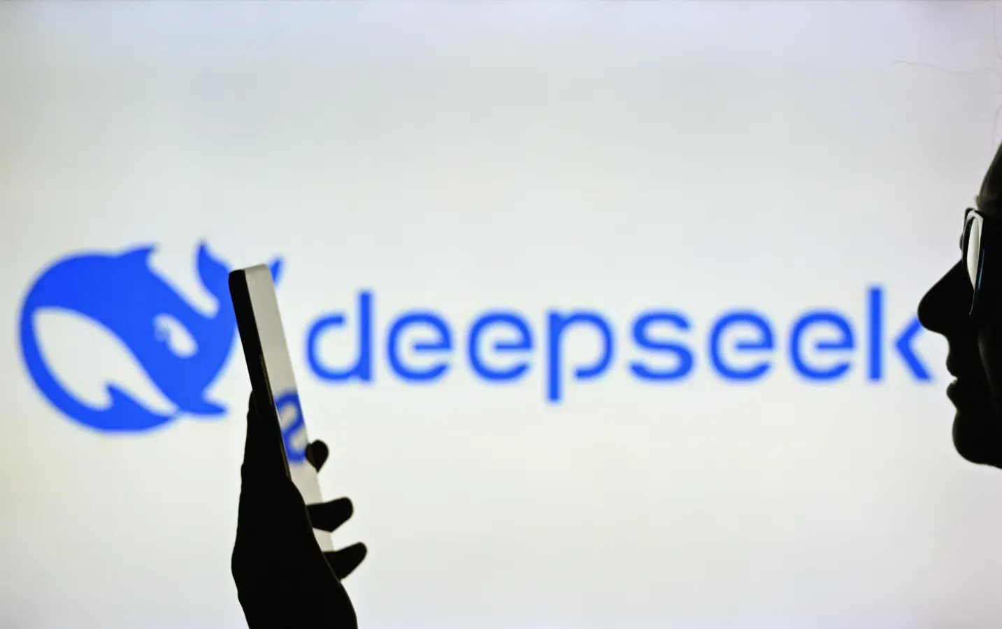 DeepSeek V4 Shows That The Next AI Race Is About Efficiency