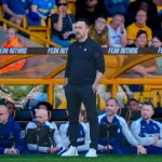 The Ruthless Mistake Tottenham Hotspur May Live To Regret