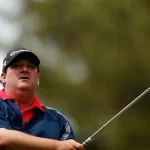 ‘Sacrosanct’ Fridays And Brian Baumgartner’s One Big Rule For Golf