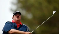 ‘Sacrosanct’ Fridays And Brian Baumgartner’s One Big Rule For Golf