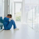 New AMA Study Finds Burnout Is Decreasing Among Medical Residents And Fellows