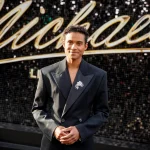 Michael Jackson Biopic Opens With  Million, Shattering Records