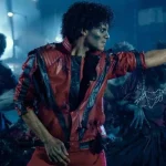 Here Are The Controversial Scenes Reportedly Cut From ‘Michael’