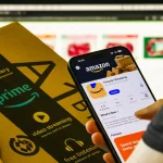 California Unseals Evidence Supporting Price-Fixing Allegations Against Amazon