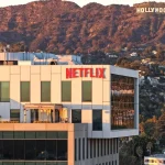 Netflix’s New Stock Buyback Is Bigger Than Its Entire 2026 Content Budget