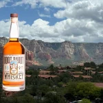 The World’s Best Whiskey—According To The 2026 London Spirits Competition