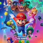 ‘The Super Mario Galaxy Movie’ Gets Streaming Release Date