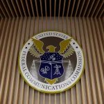 FCC Seeks Public Comment On Proposal To Take Control Of Program Ratings