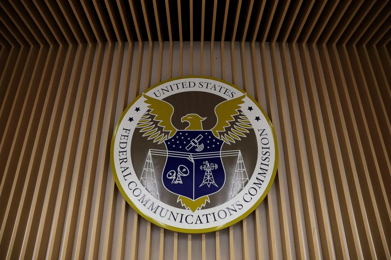 FCC Seeks Public Comment On Proposal To Take Control Of Program Ratings