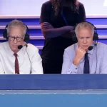 Tennis Participation In U.S. Grows For Sixth Consecutive Year