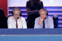 Tennis Participation In U.S. Grows For Sixth Consecutive Year