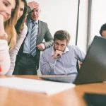 AI-Maxxing Is Hotly Trending But Getting On People’s Nerves