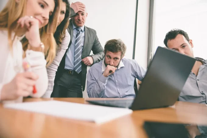 AI-Maxxing Is Hotly Trending But Getting On People’s Nerves