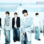 TWS Follow Their Hearts With 5th Mini-Album, ‘NO TRAGEDY’