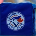 Blue Jays’ 2-Time All-Star Cut From New Team’s Roster After Very Short Stint